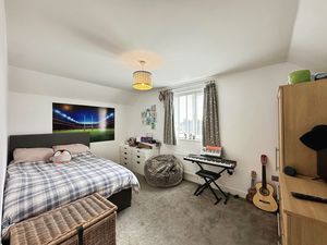 Photo 2- click for photo gallery